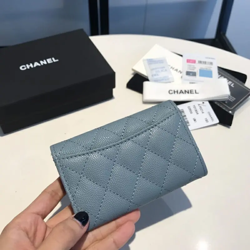 chanel aaa qualite portefeuille s pour femme s_1113ba01